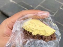 -蔺大妈松花糕