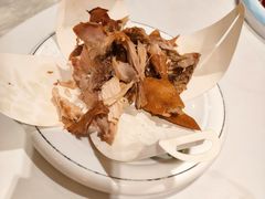 -东华大酒楼(主楼店)