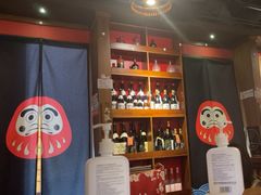 -王氏炉匠·烧鸟放题自助(好运街店)