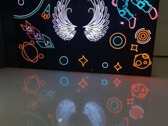 -星辉电影公园(时代广场CC MALL店)