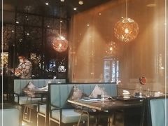 -王家渡火锅(金宝汇店)