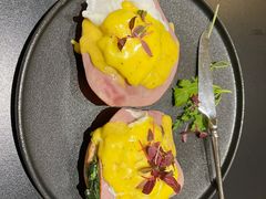 -也枫·小黄楼(南山路旗舰店)