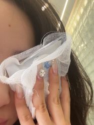 -杭州医巢医疗美容