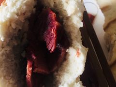 -马志善稀糊爛生熟肉店