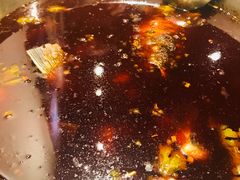 -肖肖酸萝卜鱼火锅(总店)