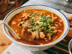 -八十八粉儿(尚都店)