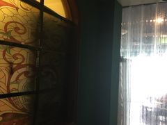 -盛天毛血旺非遗美食(观音桥店)
