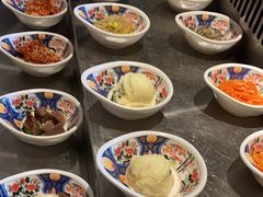 -龍二烧肉酒场(九亭店)