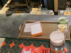-南城十里潮汕鲜牛火锅·鲜虾生滚粥(融汇老商埠店)