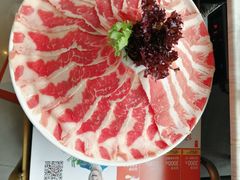 -阿杜打边炉(五江天街店)