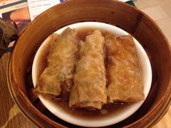 -添好运点心专门店(百老汇店)