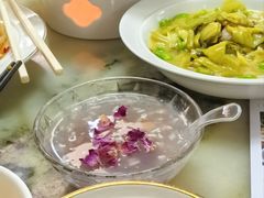 -道南書院·私房菜·早午茶·茶馆