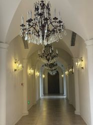 -WAVE SODA摄影工作室