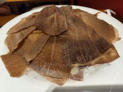 -晓宇重庆火锅(龙首店)
