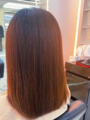 -赤道 Hair Salon