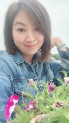 -V-STAR威斯达•高级私人定制