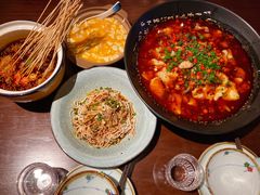 -成都娃娃花园餐厅 (南艺旗舰店)