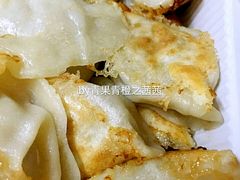 -大清花饺子(园林路店)