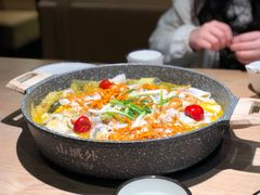 -山城外·非遗酸菜鱼(蜀都万达店)