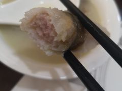 -农家小院(朱雀桥店)