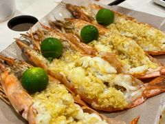 -纽顿熟食中心