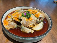 -绍兴老味道·非遗门店(银泰城店)
