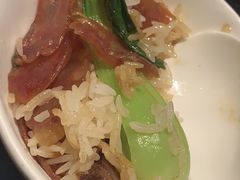 -捞王猪肚鸡火锅(财富中心店)