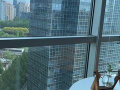 -bobo高端证件照工作室(三元桥店)