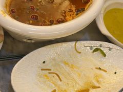 -小菜园新徽菜(常州九洲新世界店)