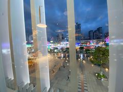 景观位-探鱼·鲜青椒爽麻烤鱼(天一广场店)