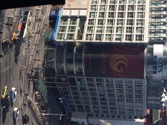 iphone_upload_pic-北京丽晶酒店