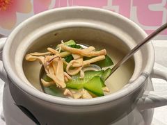 -口味堂(珞喻路店)