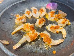 -丁荣华炸串(托乐嘉店)