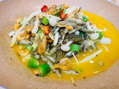 -延年酒店-延飨餐厅(延年文苑店)