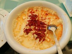 -鲁班喜悦酒店