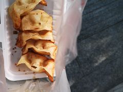 -向群锅饺(登高路店)