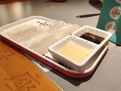 -灶座小锅烀饼·铁锅炖(全国总店)