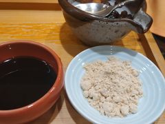 -松涛日本料理