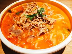 -渔沧米缸·绍兴美食(万达店)