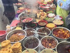 -小吴水煮(羊子巷店)