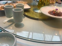-上地宴·中关村的会客厅(清河高铁站店)