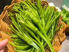 -野·大山里土鸡火锅(万科里店)