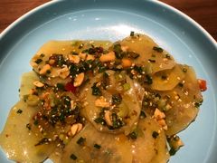 -有红鸡毛店·川菜(建设路店)