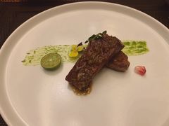 -王府茶宴·创意菜(大观园总店)