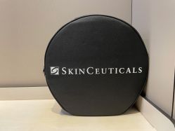 -JNK皮肤管理中心