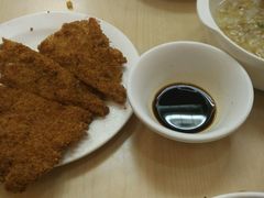 -泰煌鸡·上海白斩鸡·沪菜(平利店)