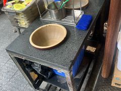 -芝麻糊世家(西华店)