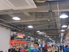 -笨罗卜浏阳菜馆(太平街店)