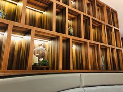 -海底捞火锅(金花路店)