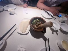 -聚友斋(陶瓷琉璃馆水晶街店)